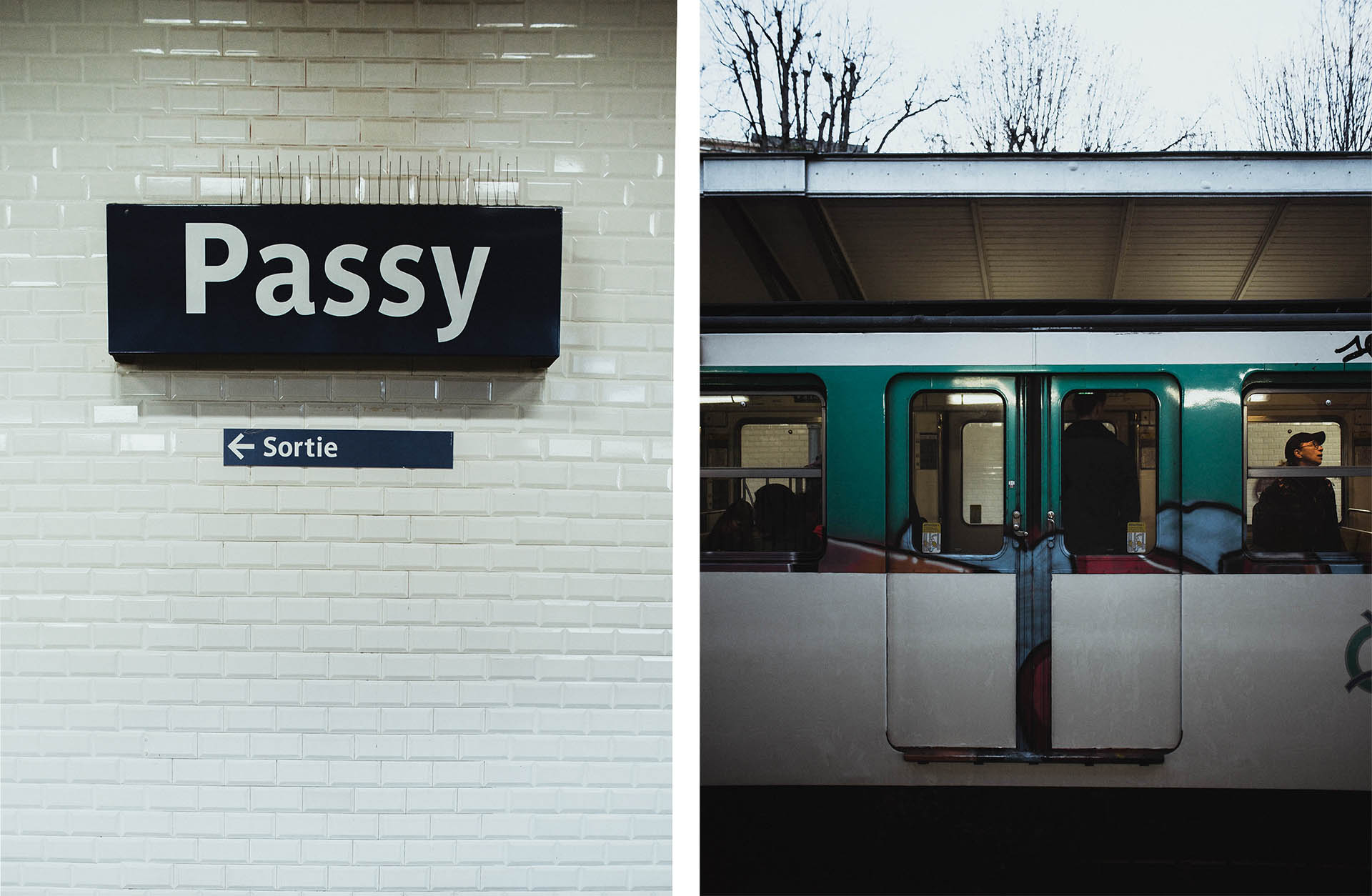 passy_metro